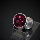 Jewel Loveball 33 mm Fuchsia