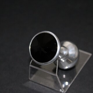 Jewel Loveball 33 mm Jet