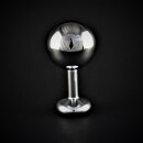 Jewel Loveball 33 mm Jet
