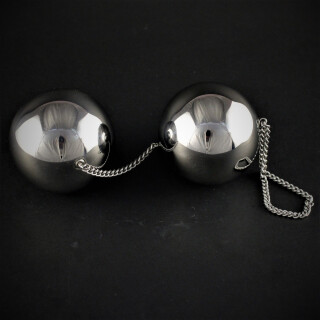 Love Balls Duo 60 mm