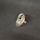 Einsatz Drahtknoten einzeln für 30- und 40mm Plug