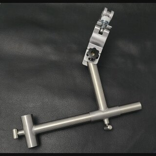 MagicHolder für DS