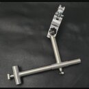 MagicHolder für DS