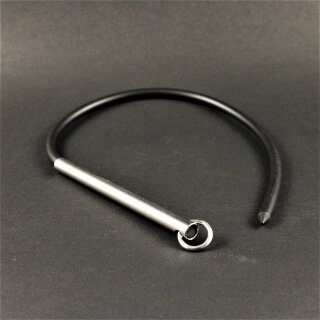 Peitsche Single Tail