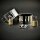 Clamps narrow circumference 235 mm