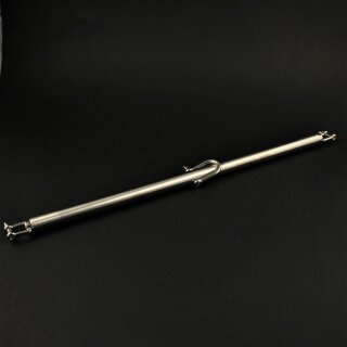 Spreader rod 100 cm