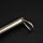 Hanging rod 50 cm
