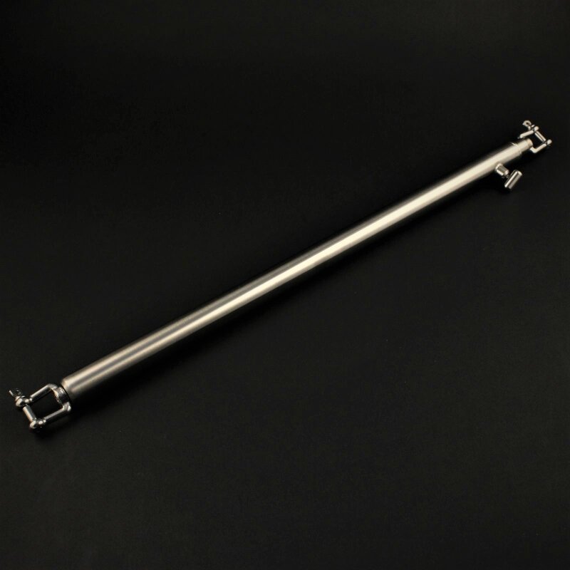 Spreizstange verstellbar, 179,00