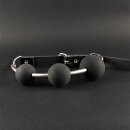 Gag ball 40 mm
