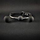 Gag ball 45 mm