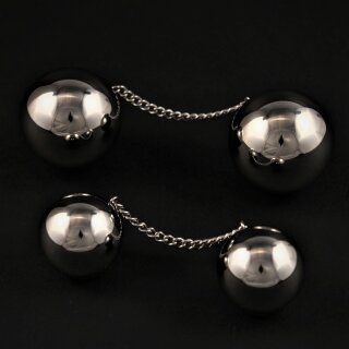 Geisha Balls 30mm