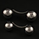 Geisha Balls 40mm
