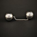 Geisha Balls 40mm