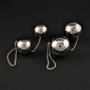 Geisha Balls Schlaufe 30mm