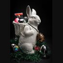 Ei mit Schlaufe Love Egg