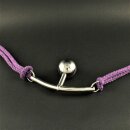 Bondage String-to-go 30 mm