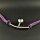 Bondage String-to-go 30 mm