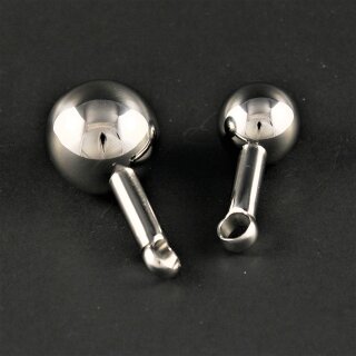 Bondage String Zusatzadapter 30mm