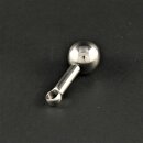 Bondage String Zusatzadapter 30mm