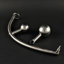 Bondage String Zusatzadapter 30mm
