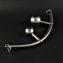 Bondage String Zusatzadapter 30mm