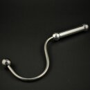 Guide hooks