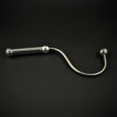 Guide hooks