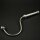 Guide hooks
