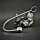 Bondage Hook