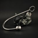 Bondage Hook 30 mm