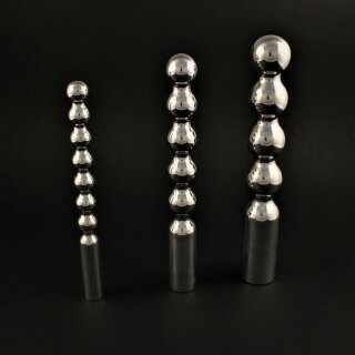 Kugeldildo 30mm