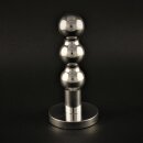 Ball plug 30 mm