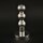 Ball plug 30 mm