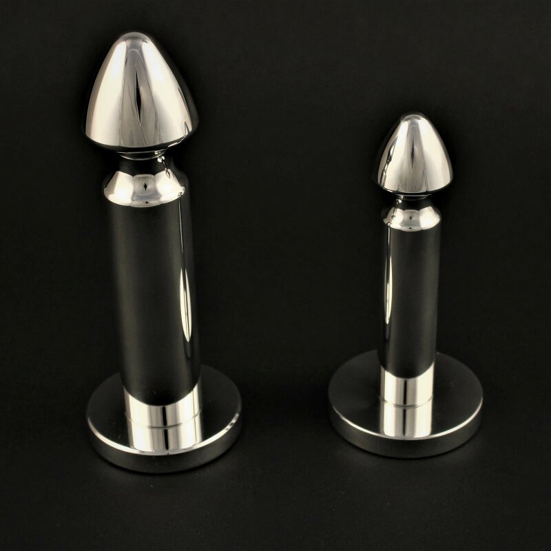 penis plug erfahrung Best Dildo with Camera: Watch the Action from the Inside Out main image 1