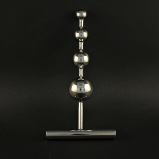 T-Griff Dildo, 165,00 T-Griff Dildo, 165,00