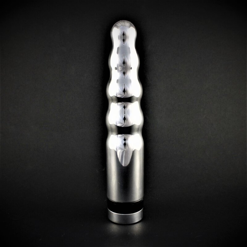 sexspielzeug metall Analspielzeug Stahl Annal Plug Männer Frauen... Von 5,68 €