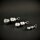 Double weight 20 mm