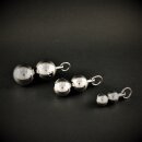Double weight 25 mm