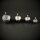 Expansion ball 20 mm