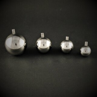 Erweiterungskugel 40mm