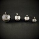 Erweiterungskugel 40mm