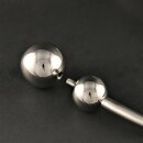 Erweiterungskugel 40mm