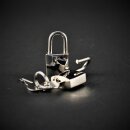 Padlock