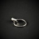 O-lock 15 mm