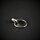 O-lock 20 mm
