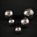 Expansion ball 50 mm